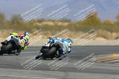 media/Mar-23-2025-CVMA (Sun) [[674f32b282]]/Race 9-Middleweight Shootout/